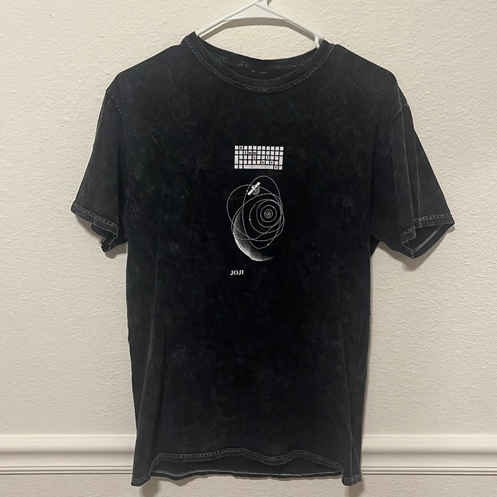 Joji - Gimme Love T-shirt (Men’s medium)